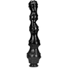Image de Plug long Weep S 28 x 5.5cm