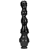 Image de Plug long Weep M 38 x 8cm