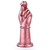 Image de Plug Main Finger Heart 14 x 4.5cm