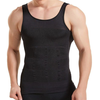 Image de Débardeur gainant Shaper Slim Noir M