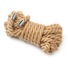 Image de Corde de Bondage Metaly L 15m