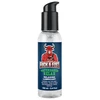 Image de Lubrifiant Fuck & Fist Anal Extreme 100ml