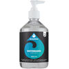 Image de Lubrifiant à base d'eau Sensualube Water 500ml