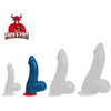 Image de Gode Fuck & Fist Thor M 15 x 6.5cm
