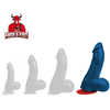 Image de Gode Fuck & Fist Thor XL 21 x 9cm