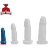 Image de Gode Fuck & Fist Magni S 14 x 5cm