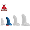 Image de Gode Fuck & Fist Buri M 17 x 7.5cm