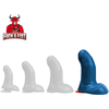 Image de Gode Fuck & Fist Buri XL 27 x 10.5cm