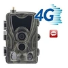 Image de Piège photo 4G - VIR-HD-120-4G