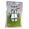 Image de Rubik's Cube Junior Ourson