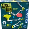 Image de Gecko Run - Kit De Base