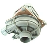 Image de Pompe de cyclage pour lave-vaisselle 1740704500