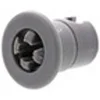 Image de Roulette de panier pour lave-vaisselle Sidepar 1063692