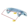 Image de Charniere de porte pour lave-linge 1017491