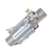 Image de Resistance lv Doman 1032965