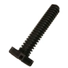Image de Pied Lave-vaisselle 34420848 CONTINENTAL EDISON, GENERISS, AMICA,, PROLINE, THOMSON - 295856