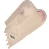 Image de Répartiteur + débimètre Lave-vaisselle 34421040, 34420844 BRANDT, DE DIETRICH, PROLINE,, CURTISS, SAUTER, VEDETTE, GORENJE, MORA, KORTING - 295428