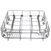 Image de panier inferieur pour lave vaisselle - 12976000001368