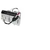 Image de Resistance pour seche-linge Curtiss 1035732