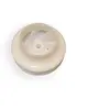 Image de Turbine pour lave-vaisselle 512660