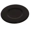 Image de CHAPEAU BRULEUR SR 32050547 pour Cuisinière