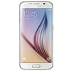 Image de Galaxy S6 blanc 32 Go