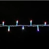 Image de Féérie Lights & Christmas - Guirlande de noël lumineuse d'extérieur - 6m