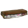 Image de Bag'n store - Boite de rangement Compresseur d'air - AIR STORE