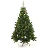 Image de Féérie Lights & Christmas - Sapin de Noël artificiel Royal Majestic - H. 150 cm - Vert