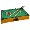 Image de Be Toys - Mini billard de table - 51 x 31 cm