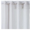 Image de - Voilage Fred - 140 x 240 cm - Couleur lin - FRED