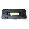 Image de Adapteur clef hardware hot2005 pour four