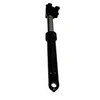 Image de Amortisseur (à l'unité) (59183-26226) Lave-linge 481252918043,007, BAUKNECHT, LADEN, IGNIS, INDESIT, ARISTON HOTPOINT, PROLINE, POLAR, PRIVILEG,