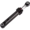 Image de Amortisseur (296969-26181) Lave-linge DC66-00343G - 296969_3662894005966