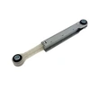 Image de Amortisseur (62533-26156) Lave-linge 55X7920 AEG, BRANDT,, SANGIORGIO, DE DIETRICH, ELECTROLUX, BLOMBERG, ELEKTRA-BREGENZ - 62533_3662894006048