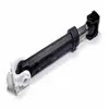 Image de Amortisseur (250960-26082) Lave-linge 480111100195, BAUKNECHT, BAUCKNECHT, IGNIS, LADEN, MAYTAG - 250960_3662894006093