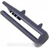 Image de capuchon arriere glissiere pour lave vaisselle beko ou whirlpool