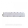 Image de Aube de tambour l.224mm pour lave linge - 4799257
