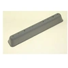 Image de Aube de tambour l280mmpour lave linge