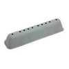 Image de Aube de tambour (144055-30783) Lave-linge 2827760100, AYA, FAR, SABA, ALTUS, LISTO, BLUESKY, SELECLINE - 144055_3662894009605
