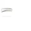 Image de Aube de tambour 154x54x40mm pour lave linge