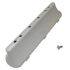 Image de Aube de tambour (292731-30672) Lave-linge 50252271007 ARTHUR MARTIN, ZANUSSI, ELECTROLUX, AEG, FAURE, ARTHUR MARTIN, REX, LADEN -