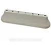 Image de Aube de tambour 182mm pour lave linge