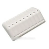 Image de Aube de tambour equilibre lestee pour lave linge arthur martin electrolux faure