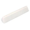 Image de Aube de tambour (138347-30797) Lave-linge C00112681 HOTPOINT, INDESIT - 138347_3662894009902
