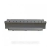 Image de Aube de tambour pour lave linge