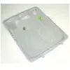 Image de Bac detergent lessive pour lave linge