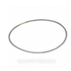 Image de Bague de tension pour lave linge - 7639635