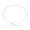 Image de Bague de tension manchette pour lave linge