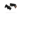 Image de Balais charbon x2 pour lave linge brandt - 7867204